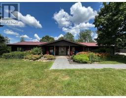 2 - 933009 AIRPORT ROAD, Mono, Ontario