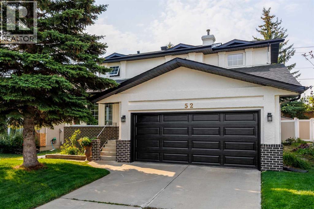 52 Shawnee Way SW, Calgary, Alberta  T2Y 2V4 - Photo 3 - A2338976