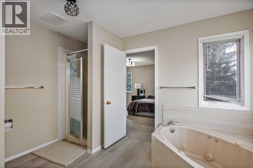 52 Shawnee Way SW, Calgary, Alberta  T2Y 2V4 - Photo 29 - A2338976
