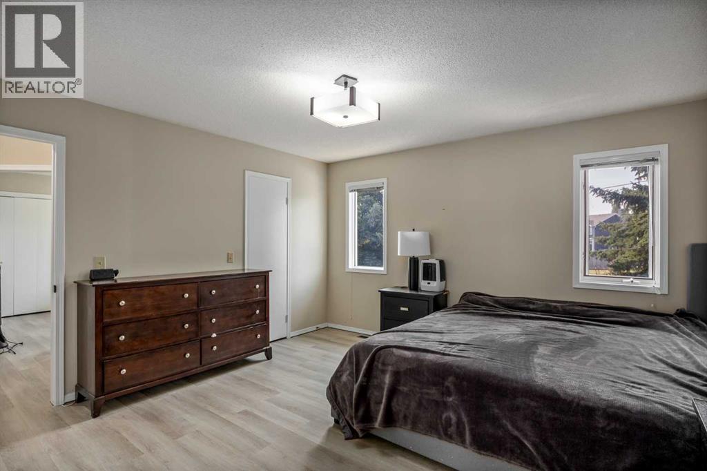 52 Shawnee Way SW, Calgary, Alberta  T2Y 2V4 - Photo 30 - A2338976
