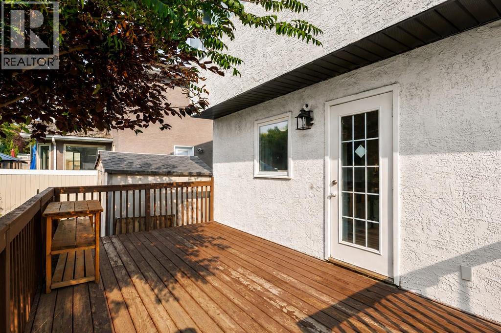 52 Shawnee Way SW, Calgary, Alberta  T2Y 2V4 - Photo 39 - A2338976