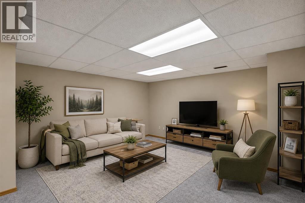 52 Shawnee Way SW, Calgary, Alberta  T2Y 2V4 - Photo 37 - A2338976