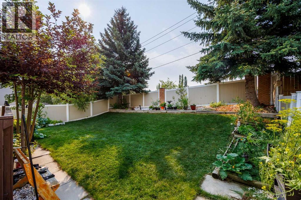 52 Shawnee Way SW, Calgary, Alberta  T2Y 2V4 - Photo 45 - A2338976