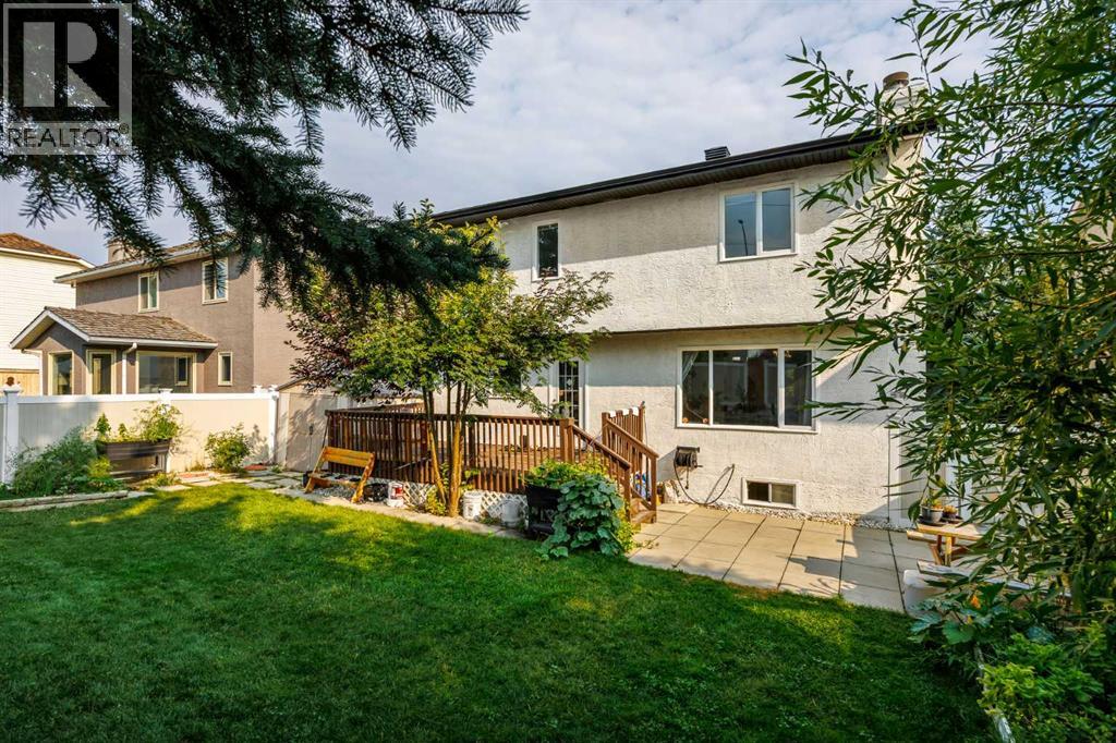 52 Shawnee Way SW, Calgary, Alberta  T2Y 2V4 - Photo 42 - A2338976
