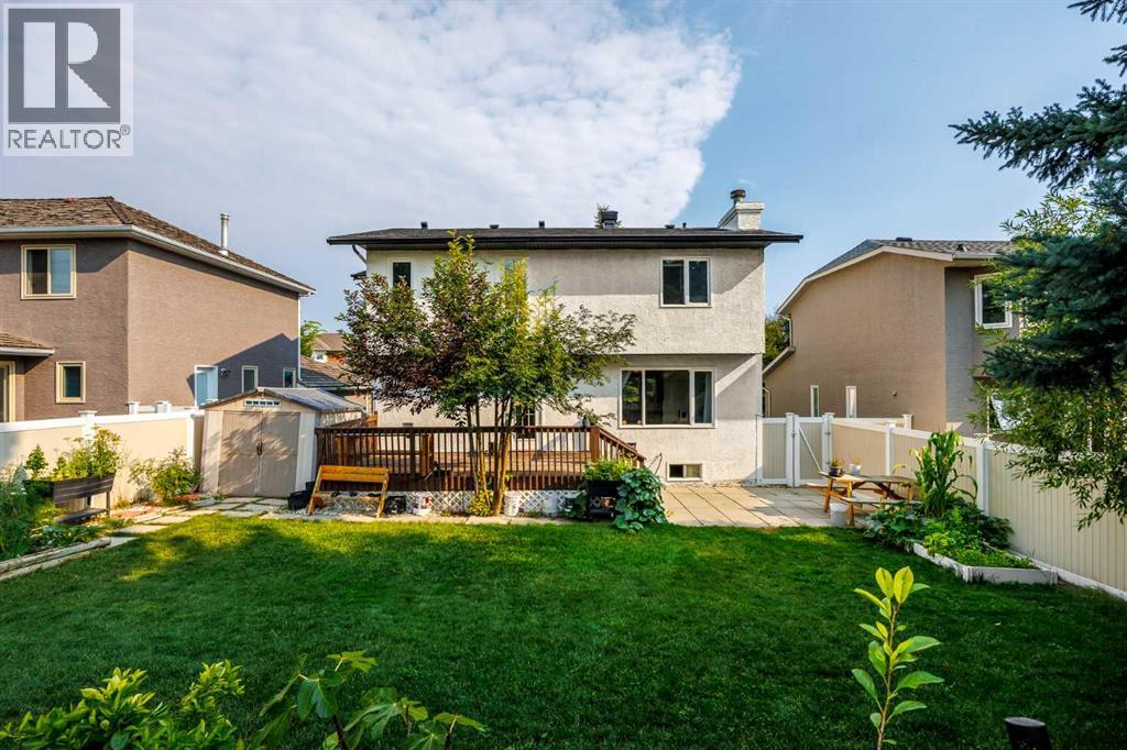 52 Shawnee Way SW, Calgary, Alberta  T2Y 2V4 - Photo 43 - A2338976