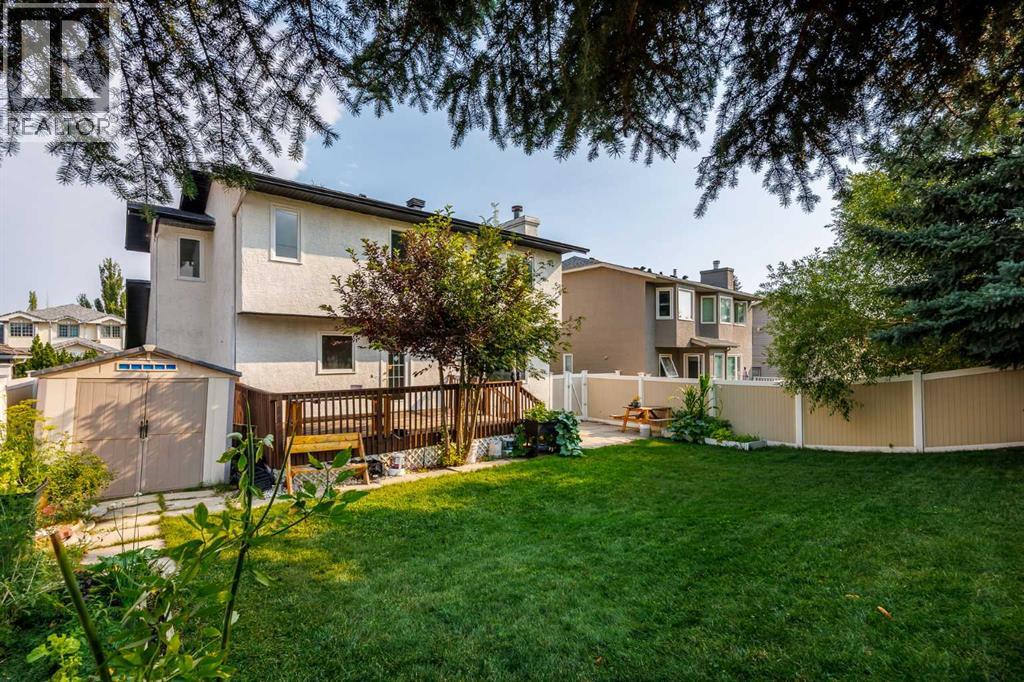 52 Shawnee Way SW, Calgary, Alberta  T2Y 2V4 - Photo 44 - A2338976