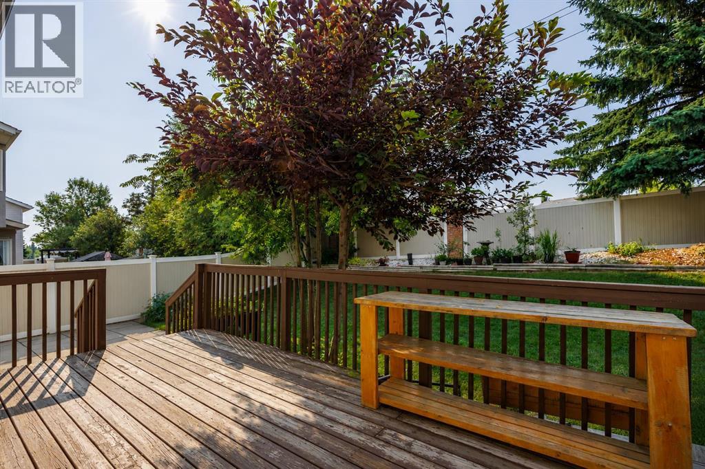 52 Shawnee Way SW, Calgary, Alberta  T2Y 2V4 - Photo 40 - A2338976