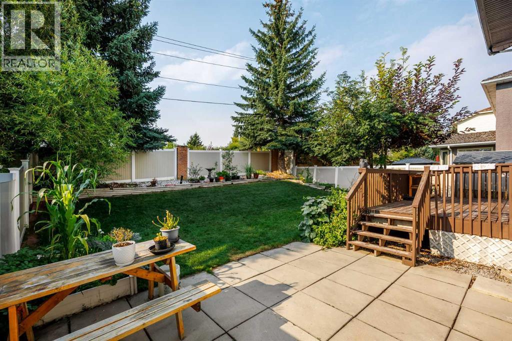 52 Shawnee Way SW, Calgary, Alberta  T2Y 2V4 - Photo 41 - A2338976