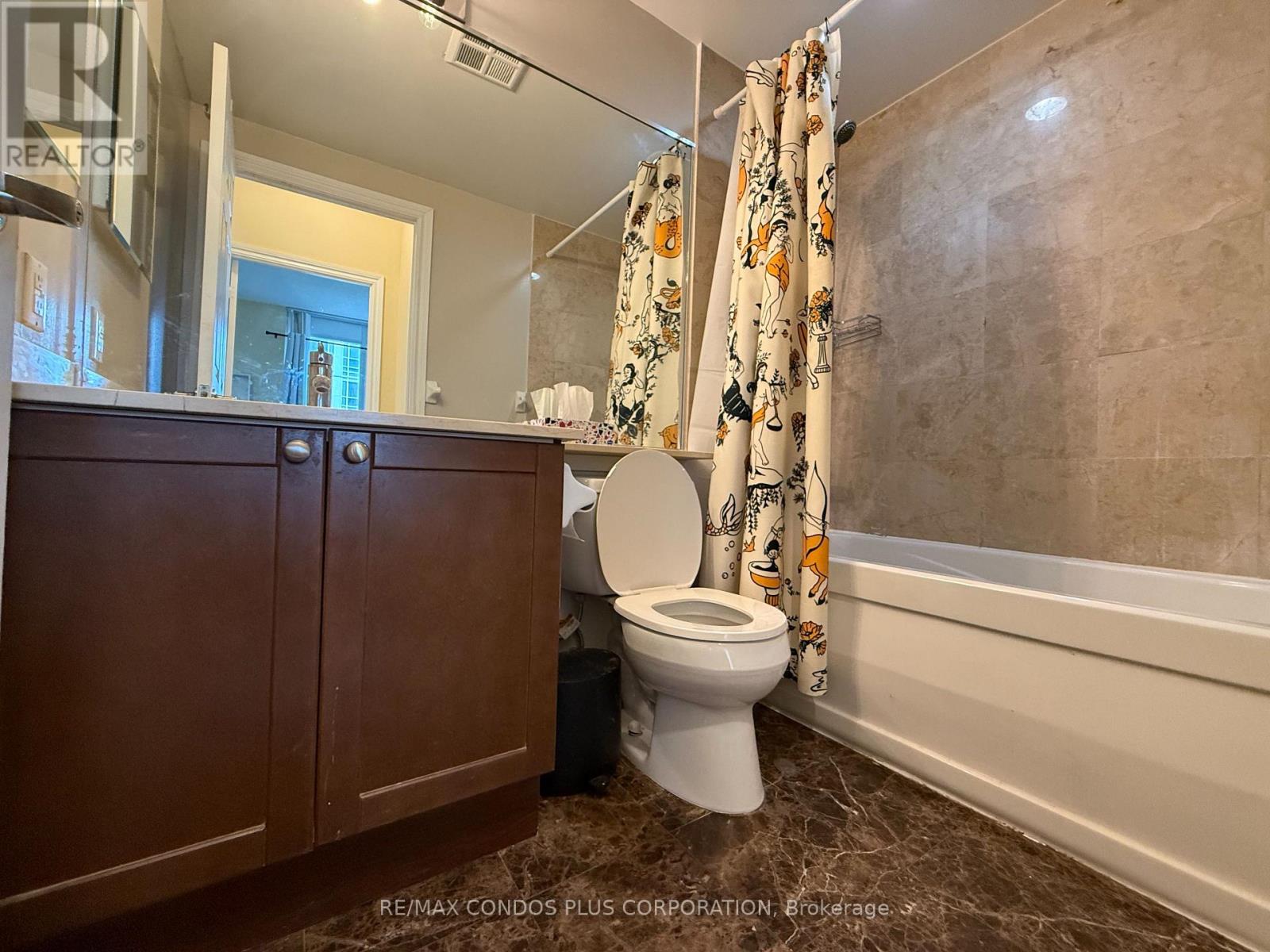 2613 - 761 Bay Street N, Toronto, Ontario  M5G 2R2 - Photo 10 - C13695922