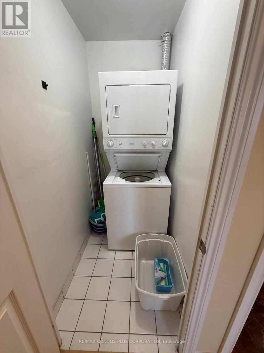 2613 - 761 Bay Street N, Toronto, Ontario  M5G 2R2 - Photo 12 - C13695922