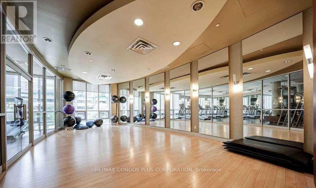 2613 - 761 Bay Street N, Toronto, Ontario  M5G 2R2 - Photo 17 - C13695922
