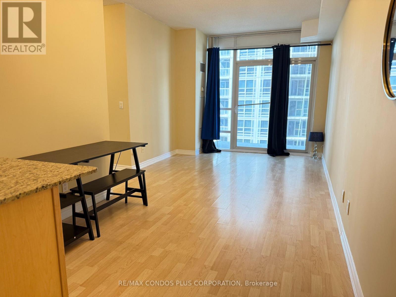 2613 - 761 Bay Street N, Toronto, Ontario  M5G 2R2 - Photo 6 - C13695922