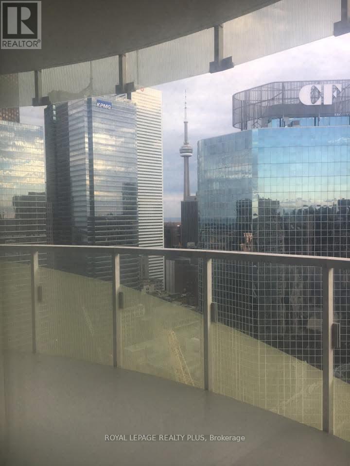3509 - 197 Yonge Street, Toronto, Ontario  M5B 1M4 - Photo 14 - C13696280