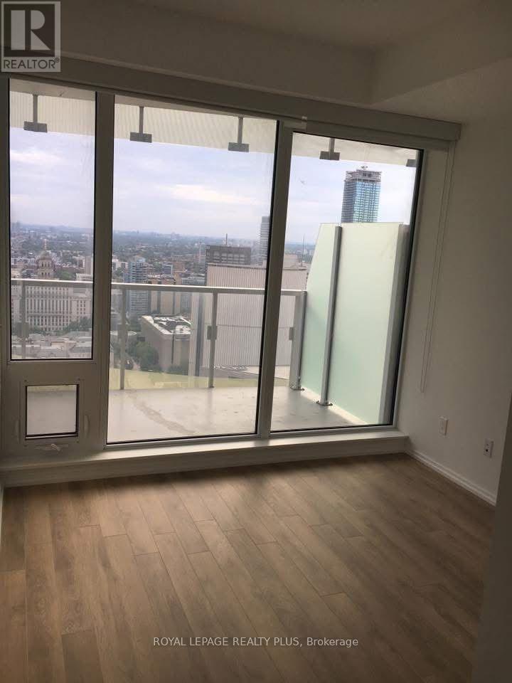 3509 - 197 Yonge Street, Toronto, Ontario  M5B 1M4 - Photo 11 - C13696280