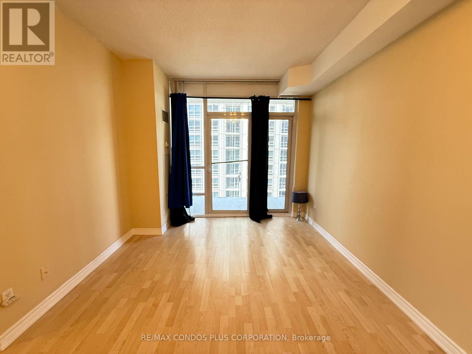 2613 - 761 Bay Street N, Toronto, Ontario  M5G 2R2 - Photo 7 - C13695922