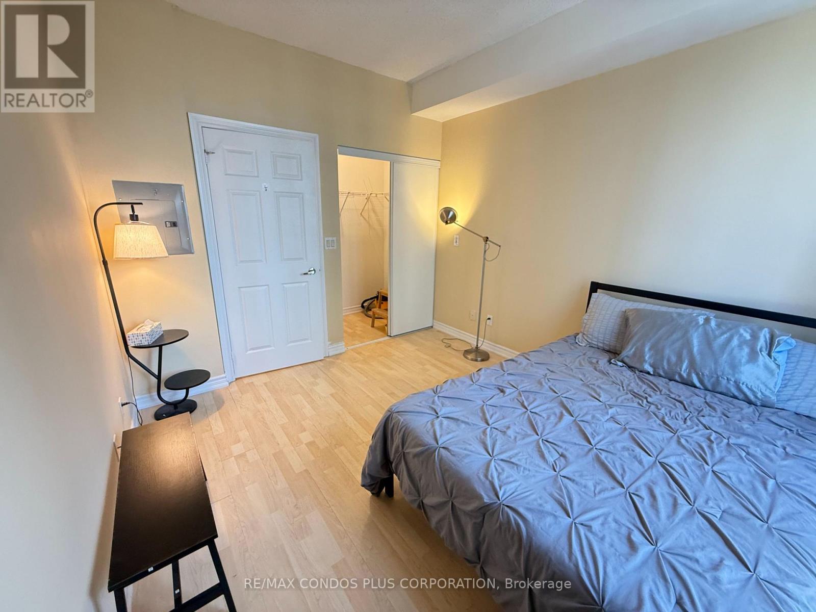 2613 - 761 Bay Street N, Toronto, Ontario  M5G 2R2 - Photo 8 - C13695922