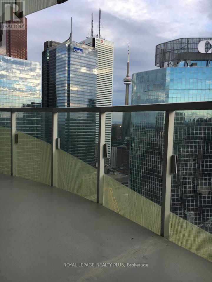 3509 - 197 Yonge Street, Toronto, Ontario  M5B 1M4 - Photo 12 - C13696280