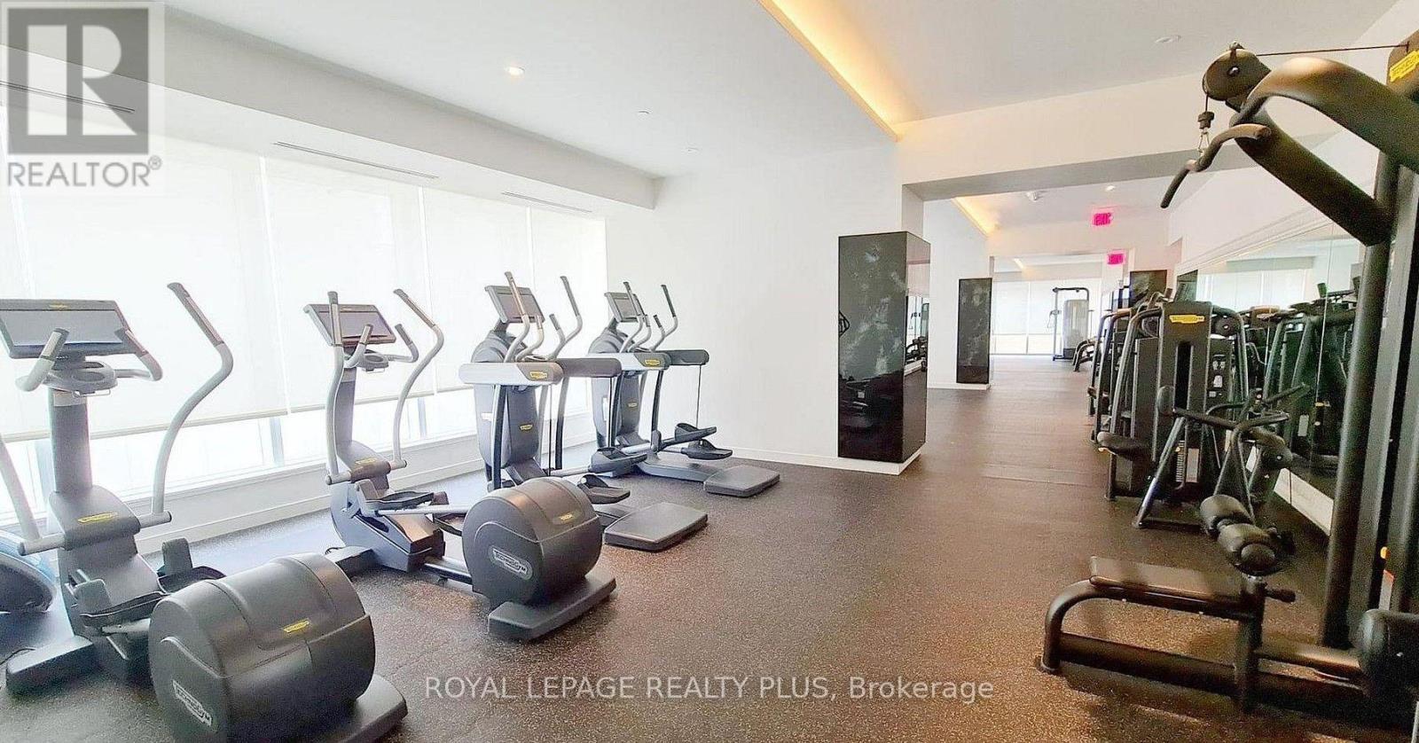 3509 - 197 Yonge Street, Toronto, Ontario  M5B 1M4 - Photo 17 - C13696280