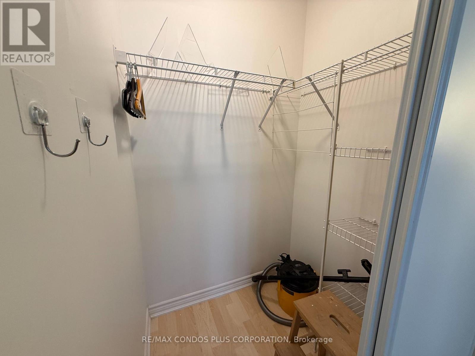 2613 - 761 Bay Street N, Toronto, Ontario  M5G 2R2 - Photo 9 - C13695922