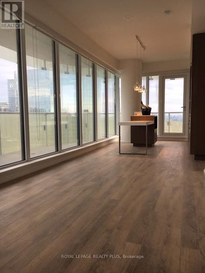 3509 - 197 Yonge Street, Toronto, Ontario  M5B 1M4 - Photo 4 - C13696280