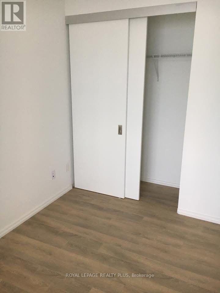 3509 - 197 Yonge Street, Toronto, Ontario  M5B 1M4 - Photo 7 - C13696280