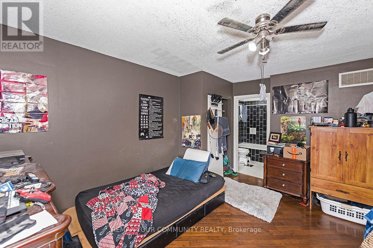73 Struthers Street, Toronto, Ontario  M8V 1Y2 - Photo 22 - W13697198