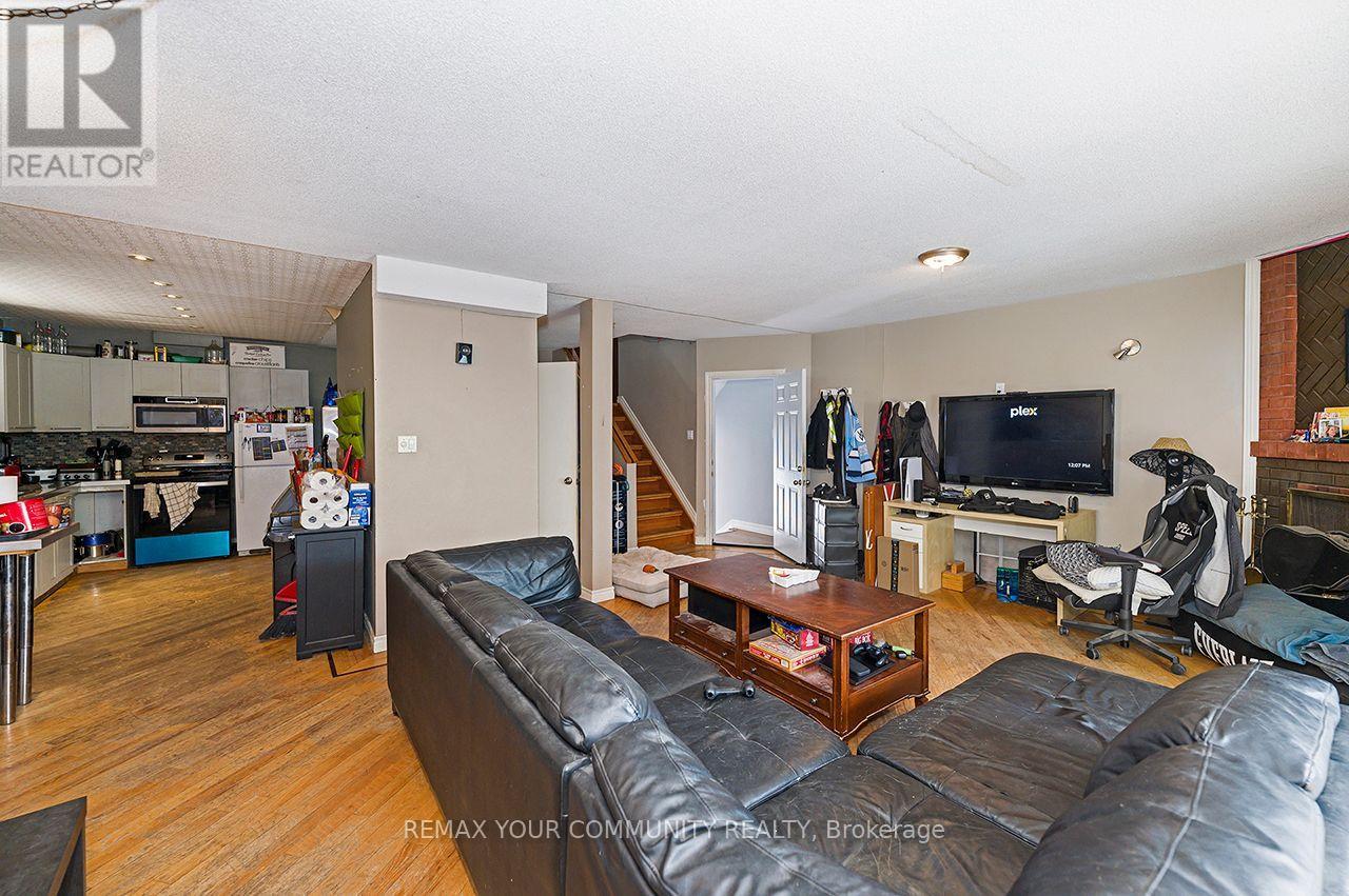 73 Struthers Street, Toronto, Ontario  M8V 1Y2 - Photo 20 - W13697198