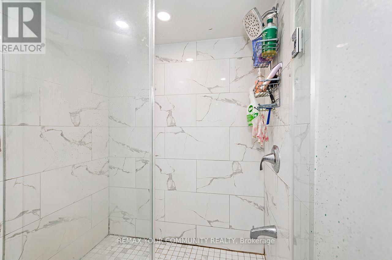 73 Struthers Street, Toronto, Ontario  M8V 1Y2 - Photo 32 - W13697198