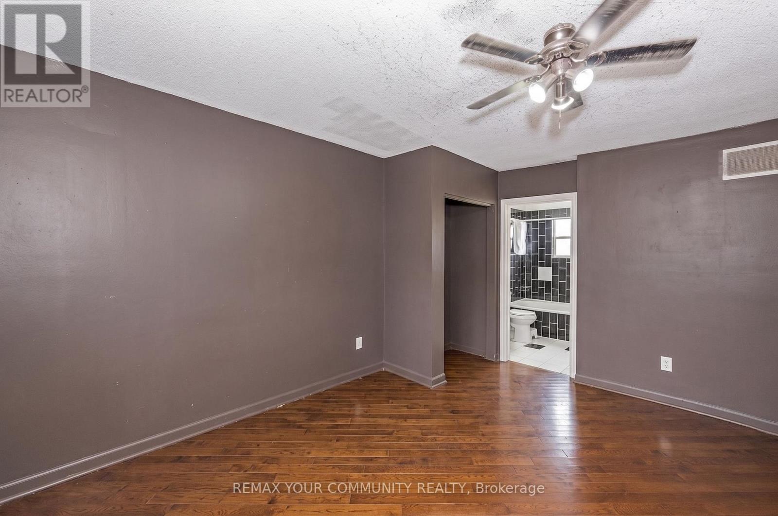 73 Struthers Street, Toronto, Ontario  M8V 1Y2 - Photo 23 - W13697198