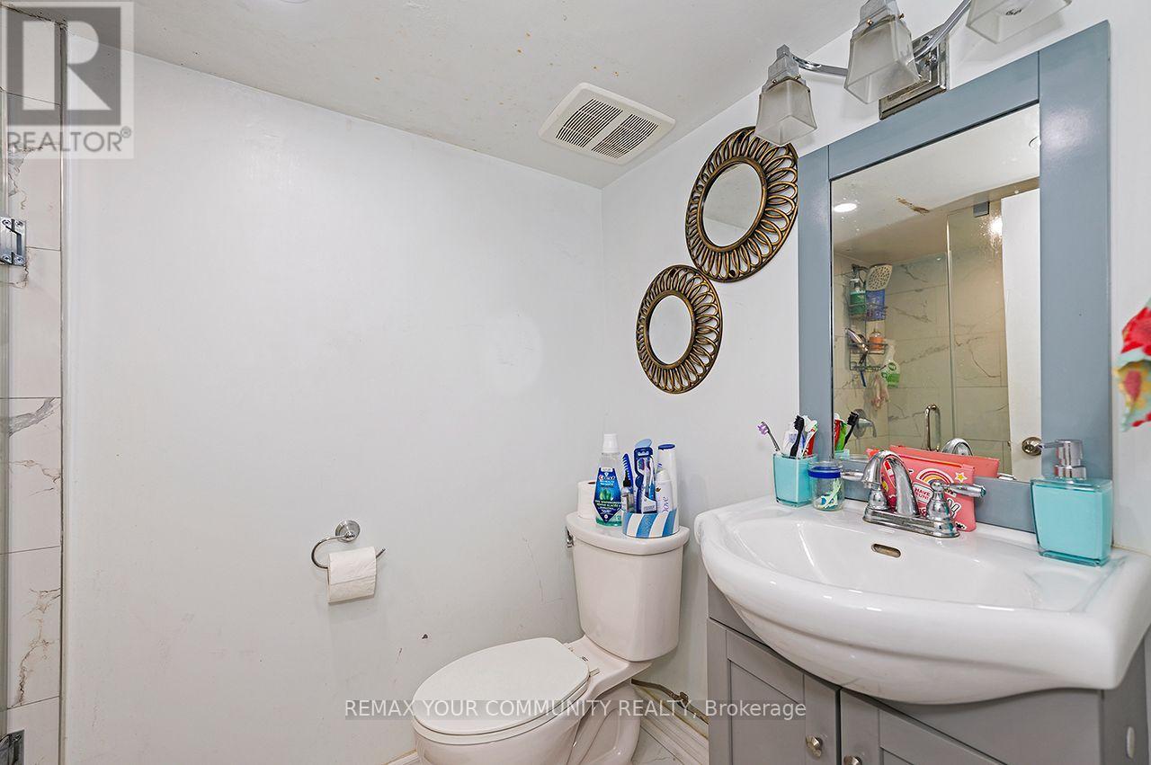 73 Struthers Street, Toronto, Ontario  M8V 1Y2 - Photo 31 - W13697198
