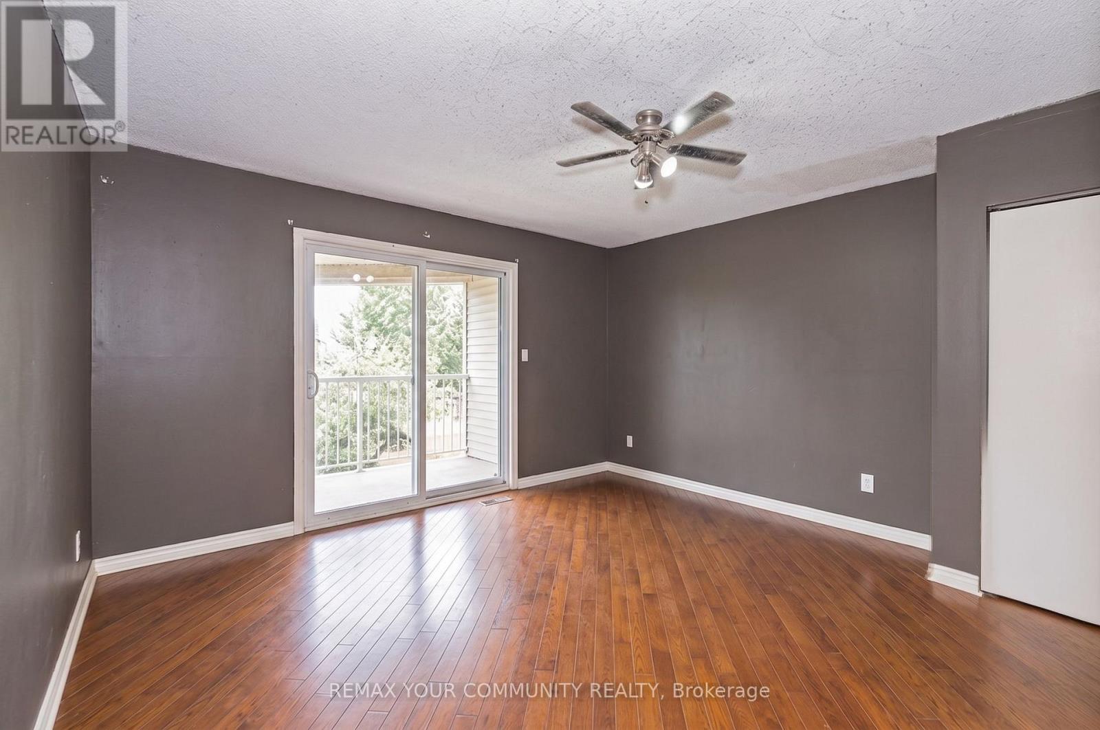 73 Struthers Street, Toronto, Ontario  M8V 1Y2 - Photo 21 - W13697198