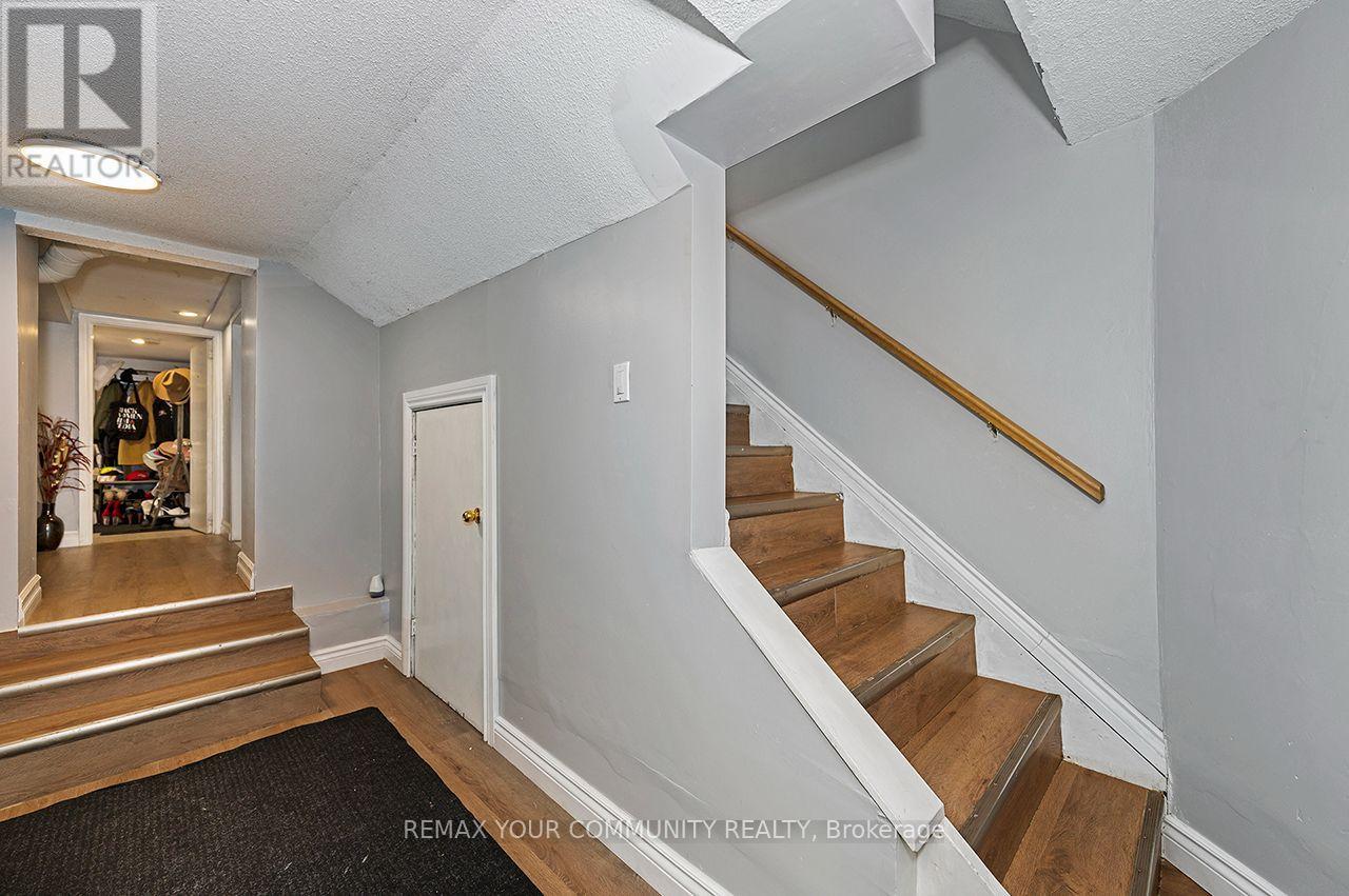 73 Struthers Street, Toronto, Ontario  M8V 1Y2 - Photo 28 - W13697198