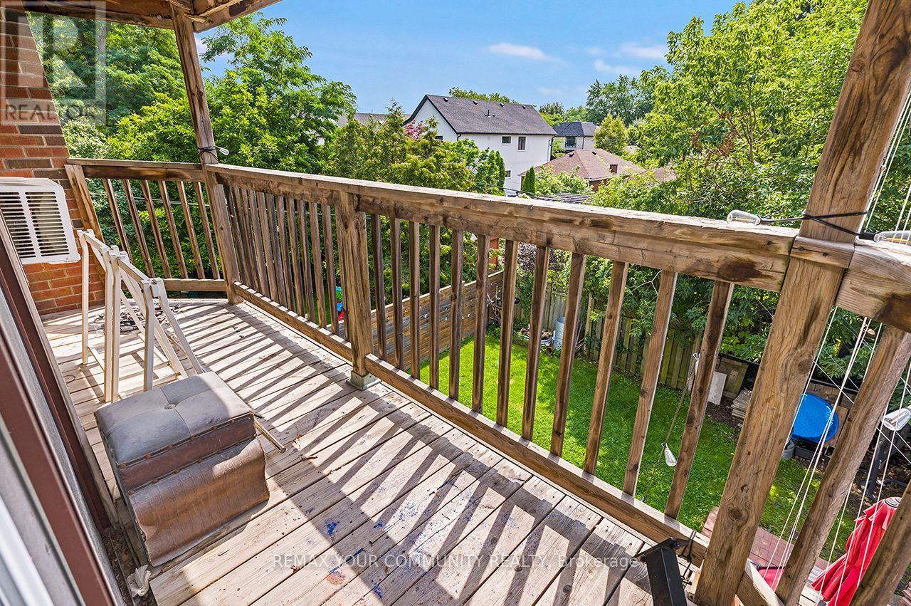 73 Struthers Street, Toronto, Ontario  M8V 1Y2 - Photo 25 - W13697198