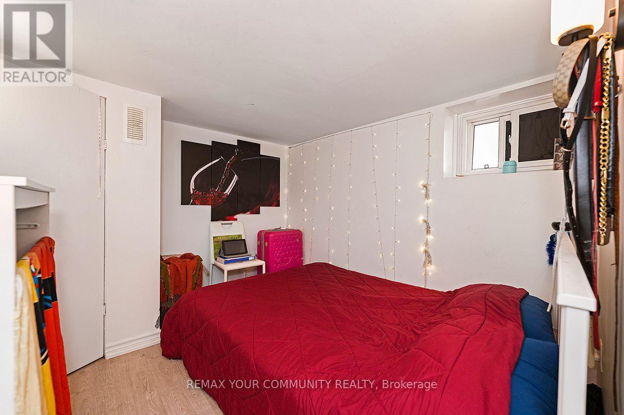 73 Struthers Street, Toronto, Ontario  M8V 1Y2 - Photo 30 - W13697198