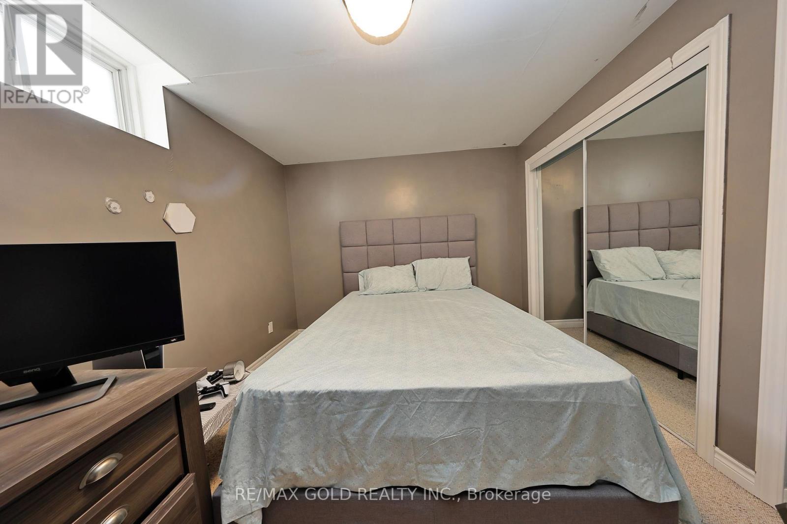 117 Delarmbro Drive, Erin, Ontario  N0B 1T0 - Photo 35 - X13694458