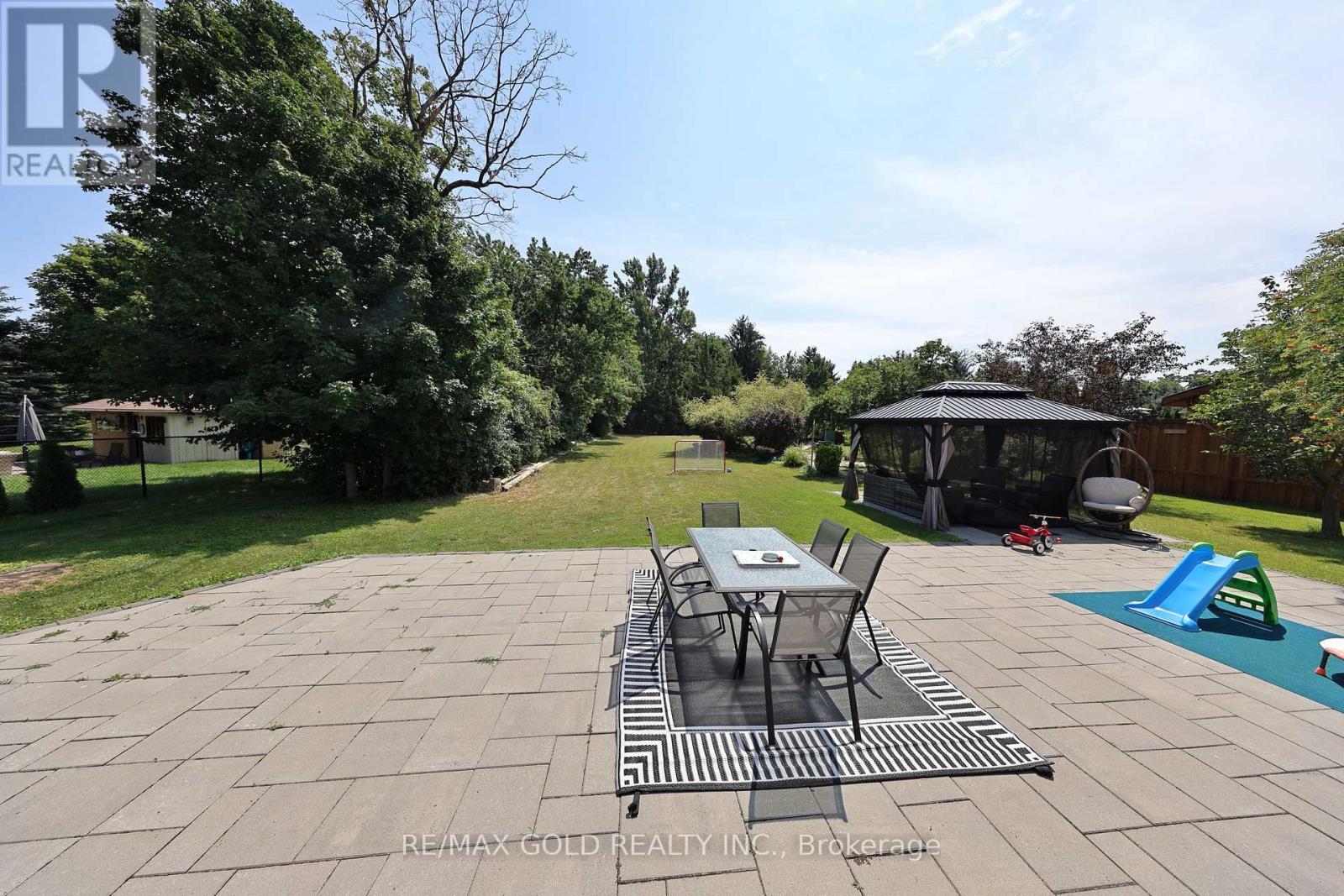 117 Delarmbro Drive, Erin, Ontario  N0B 1T0 - Photo 37 - X13694458