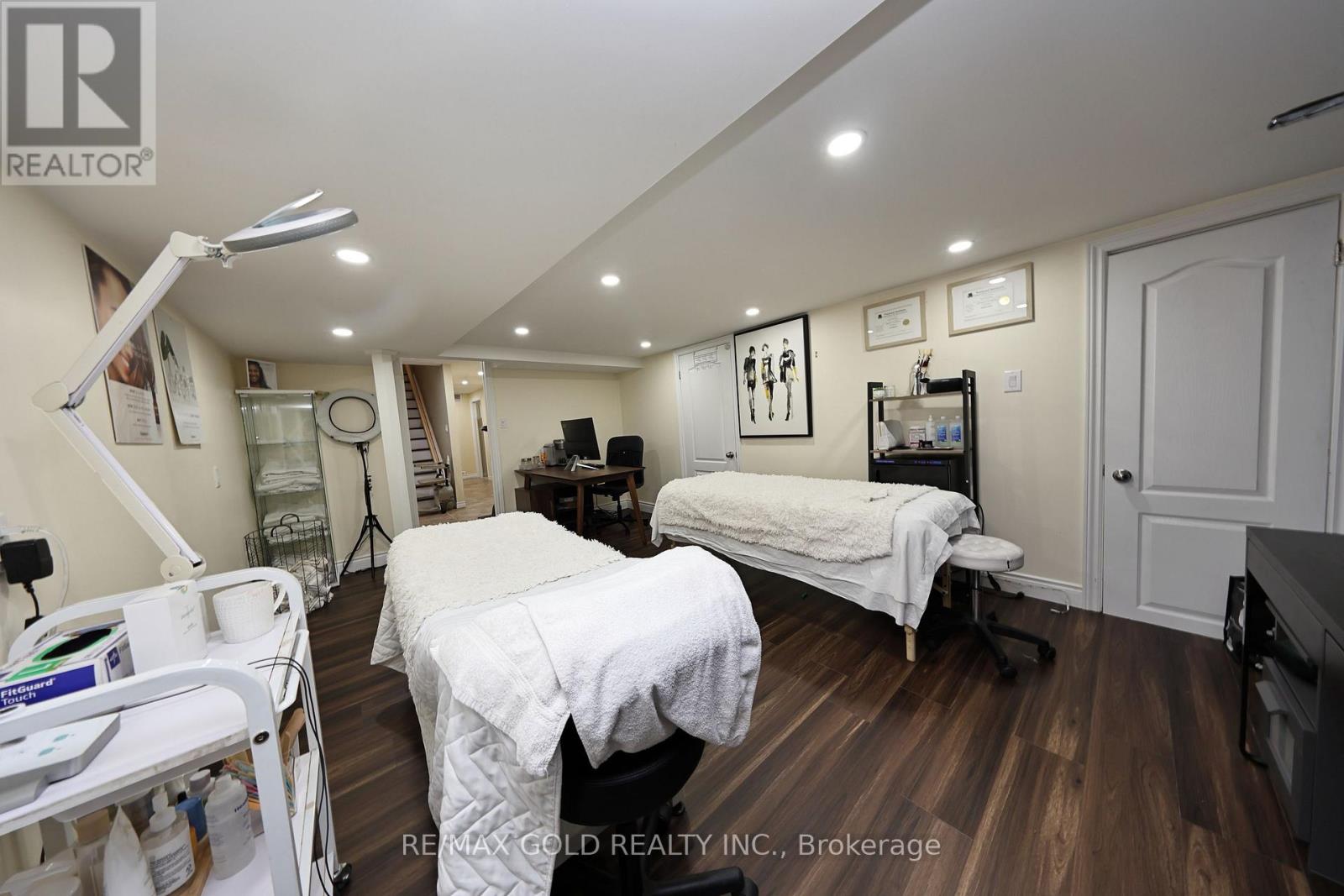 117 Delarmbro Drive, Erin, Ontario  N0B 1T0 - Photo 34 - X13694458
