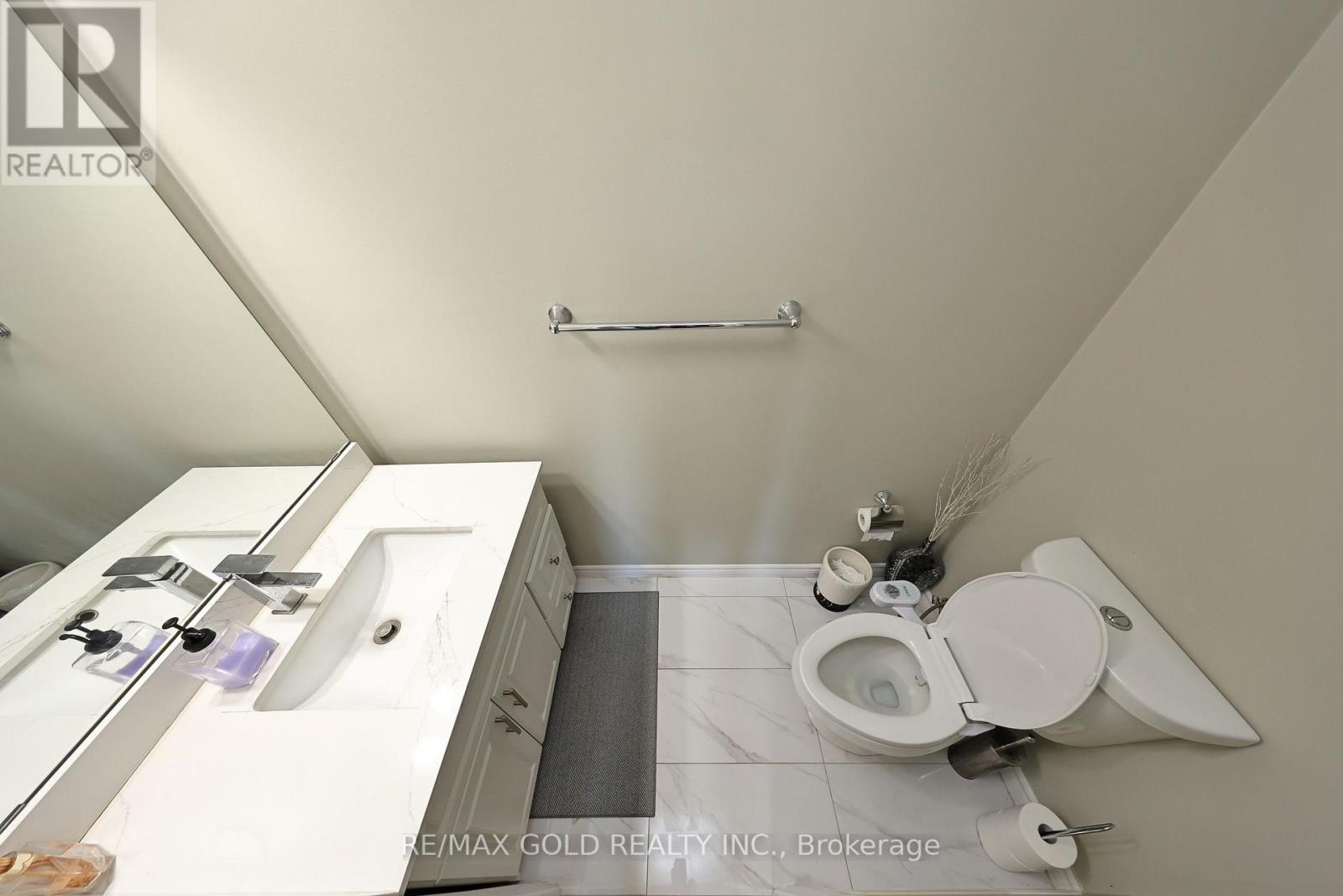117 Delarmbro Drive, Erin, Ontario  N0B 1T0 - Photo 30 - X13694458