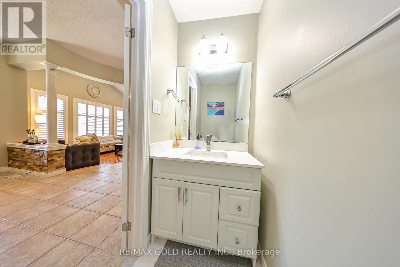 117 Delarmbro Drive, Erin, Ontario  N0B 1T0 - Photo 15 - X13694458