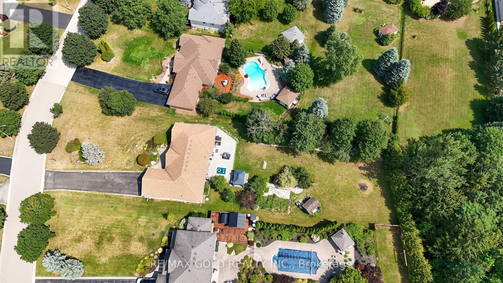 117 Delarmbro Drive, Erin, Ontario  N0B 1T0 - Photo 42 - X13694458