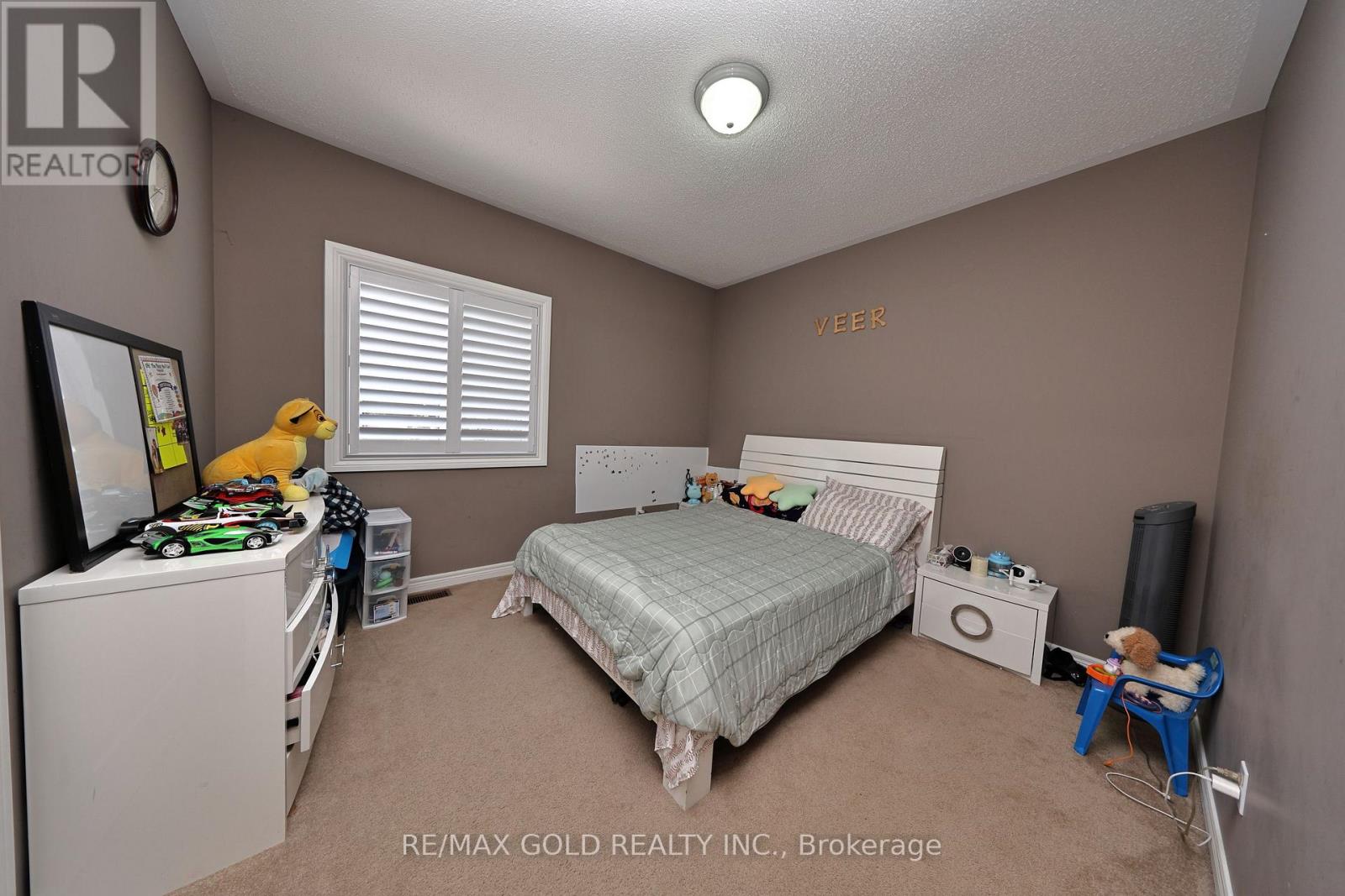 117 Delarmbro Drive, Erin, Ontario  N0B 1T0 - Photo 36 - X13694458