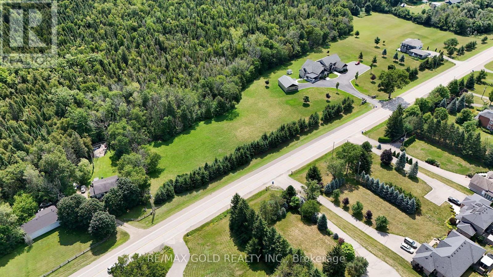 117 Delarmbro Drive, Erin, Ontario  N0B 1T0 - Photo 38 - X13694458