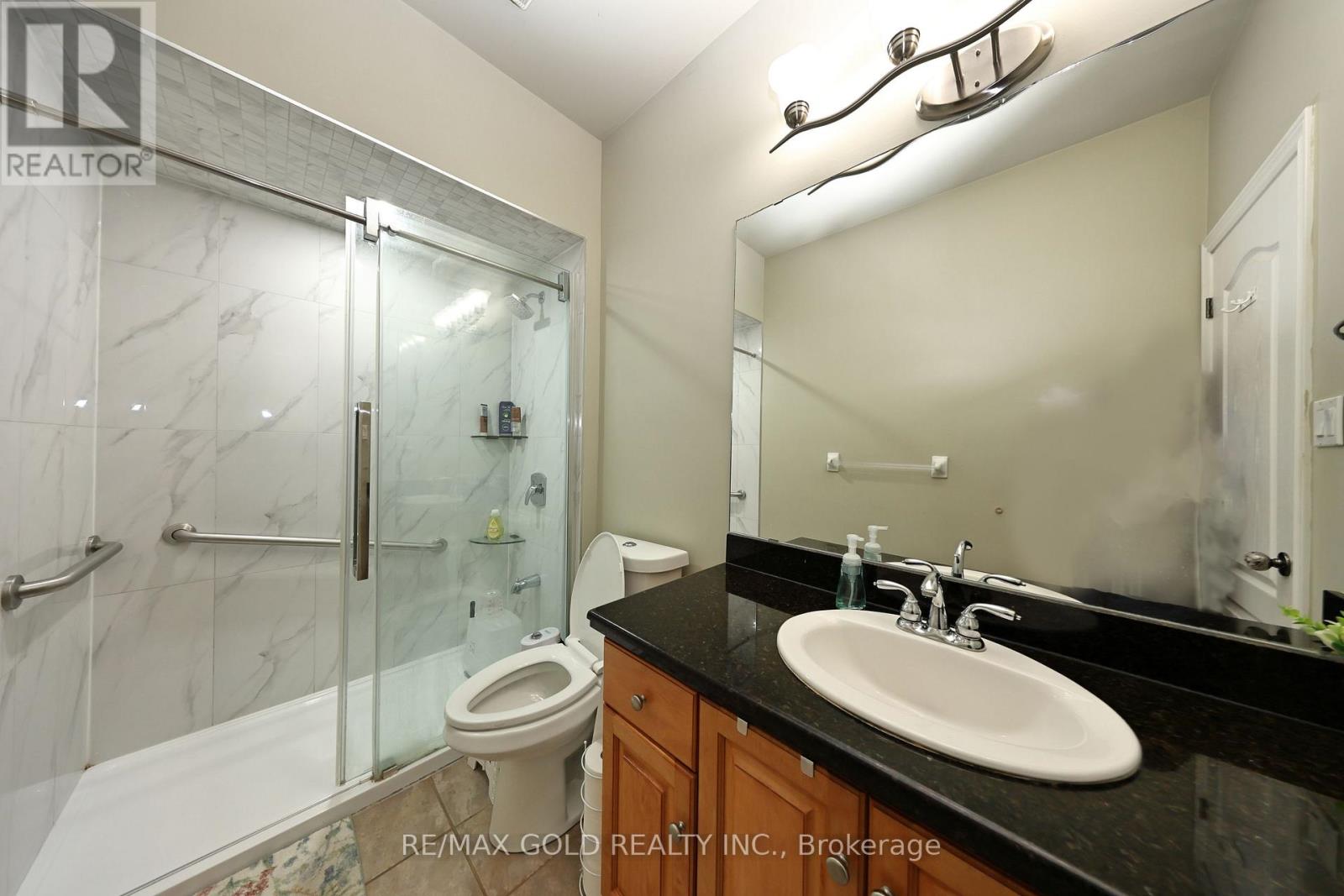 117 Delarmbro Drive, Erin, Ontario  N0B 1T0 - Photo 41 - X13694458