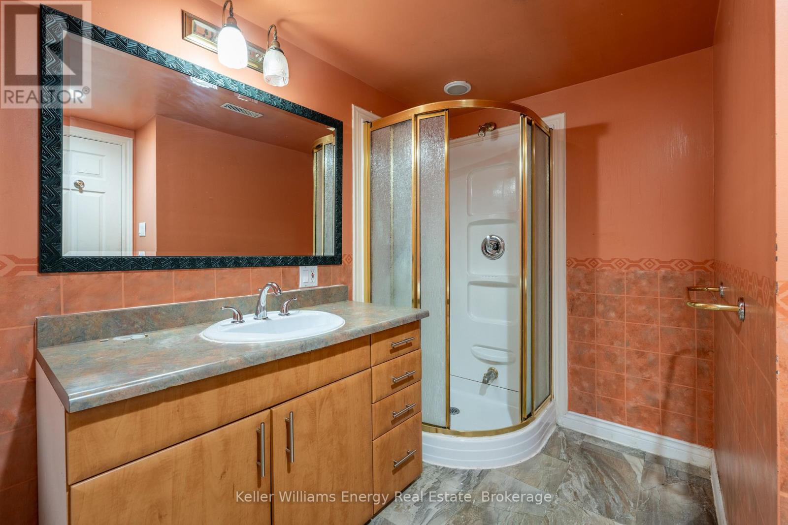 162 Merkley Square, Toronto, Ontario  M1G 2Y8 - Photo 15 - E13697156