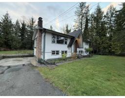 19371 76 AVENUE, Surrey, British Columbia