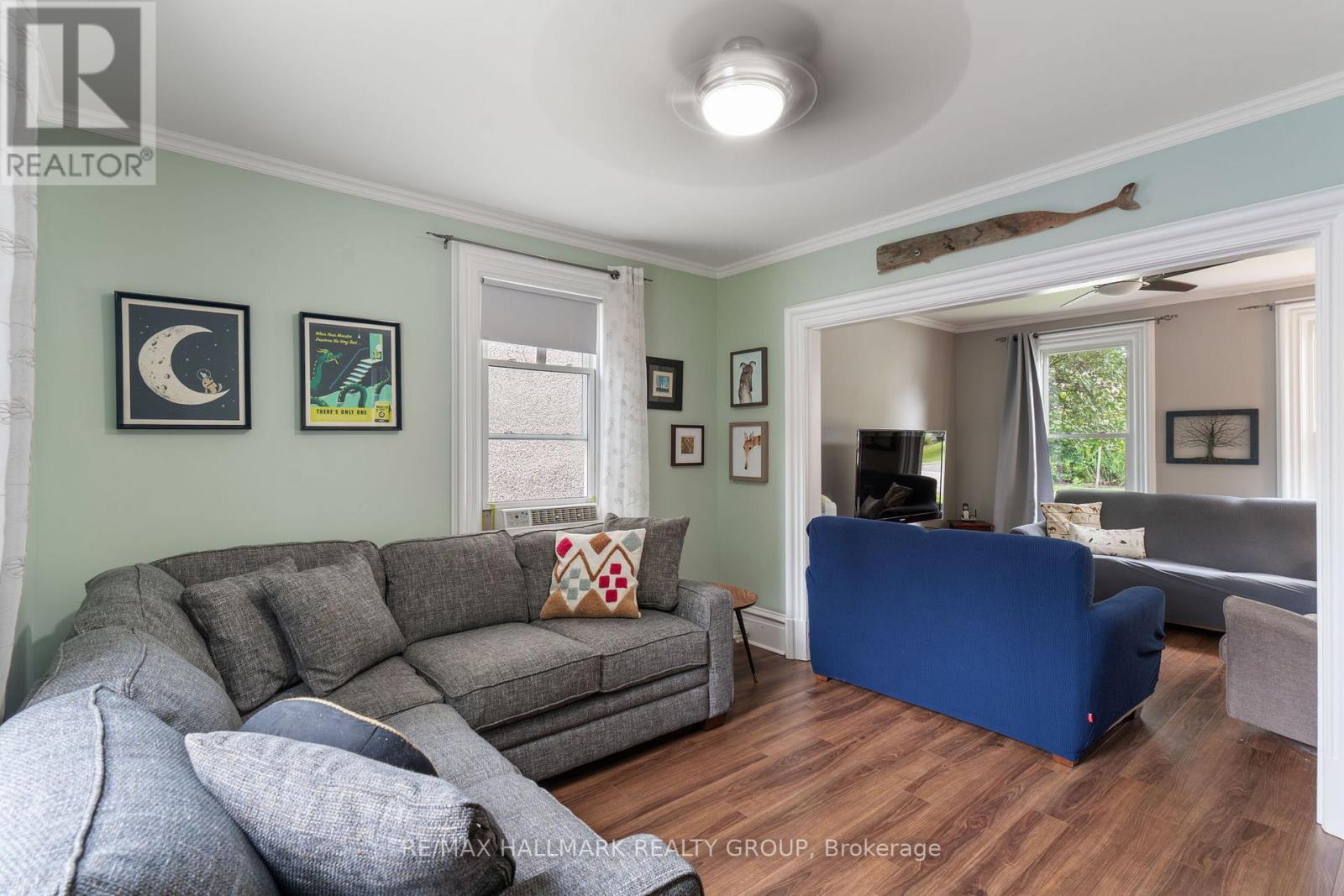 46 North Augusta Road, Brockville, Ontario  K6V 2X4 - Photo 18 - X13696940