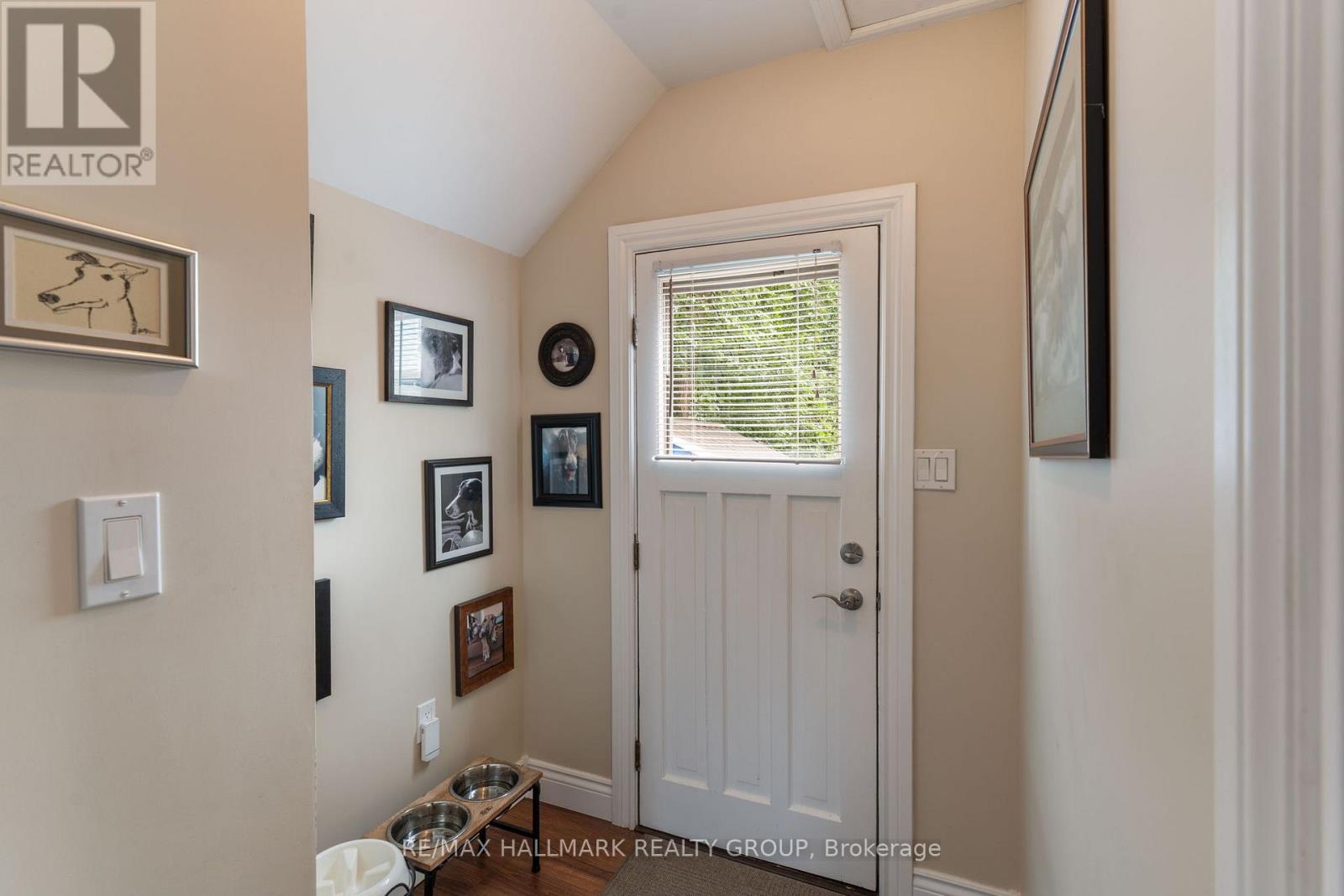 46 North Augusta Road, Brockville, Ontario  K6V 2X4 - Photo 11 - X13696940