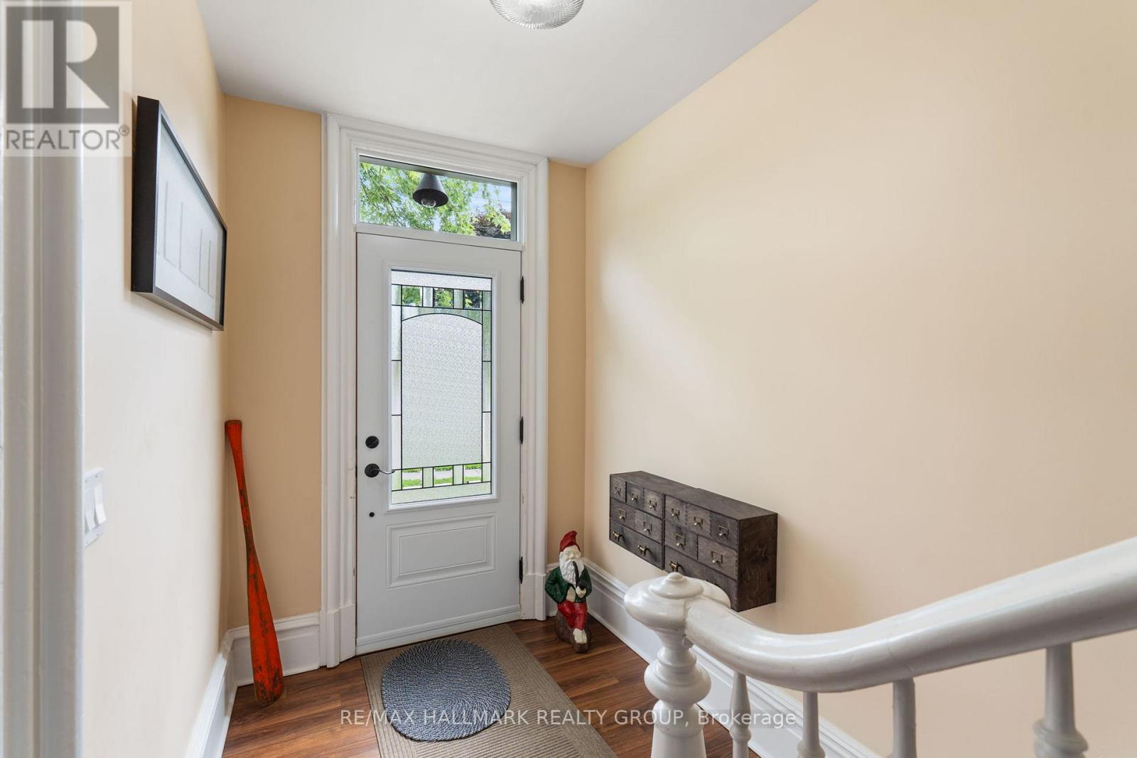 46 North Augusta Road, Brockville, Ontario  K6V 2X4 - Photo 23 - X13696940