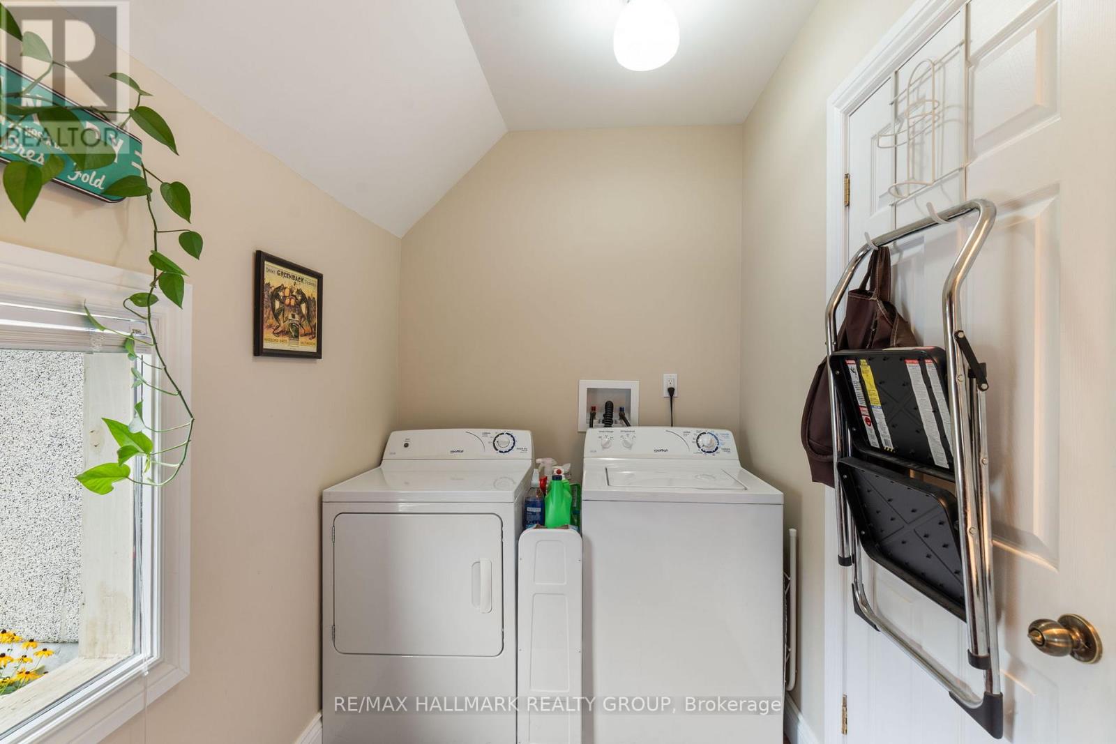 46 North Augusta Road, Brockville, Ontario  K6V 2X4 - Photo 15 - X13696940