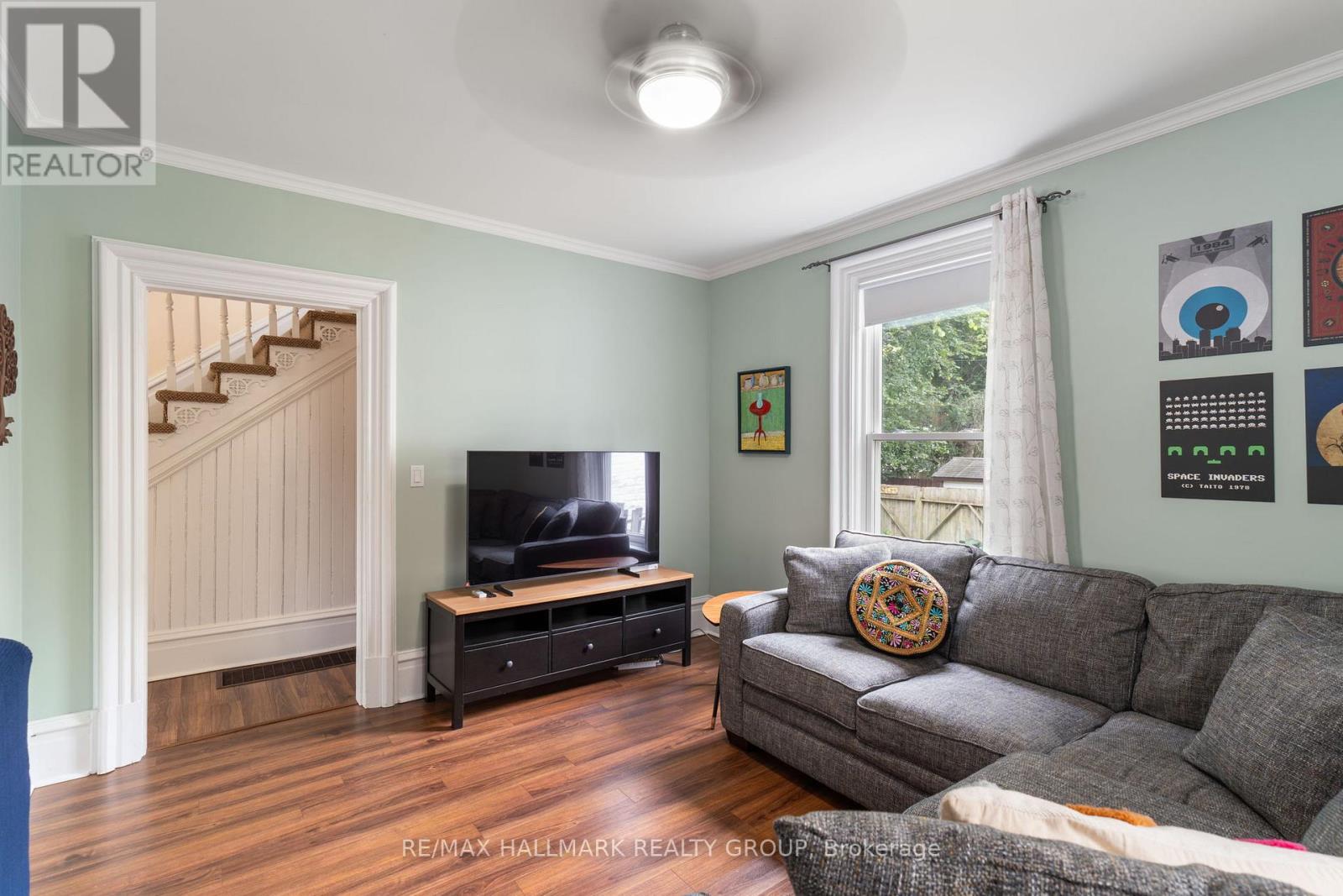 46 North Augusta Road, Brockville, Ontario  K6V 2X4 - Photo 16 - X13696940